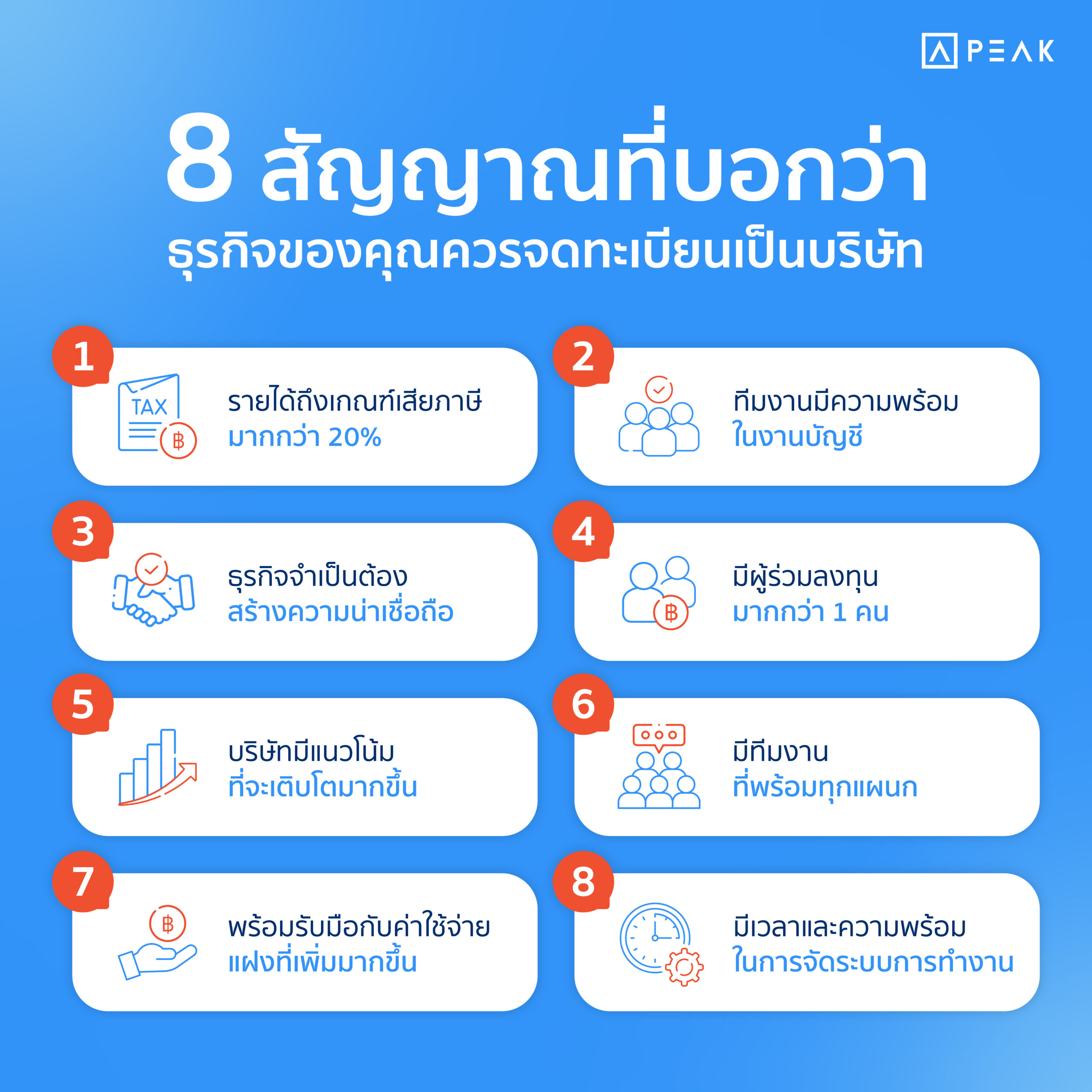 signs_you_should_register_a_company