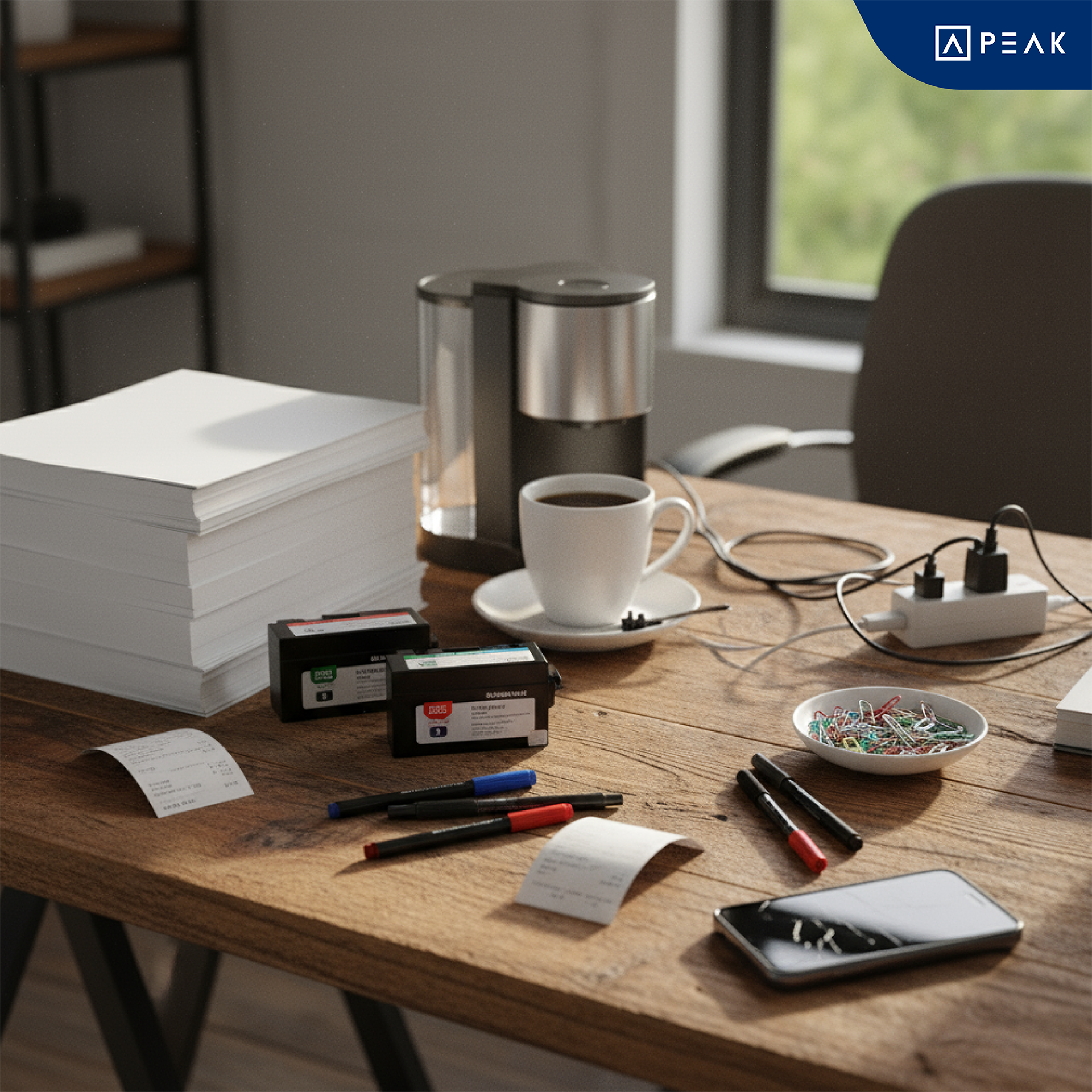 ต้นทุนแฝง คืออะไร