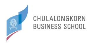 Chulalongkorn-Business-School