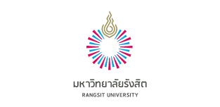 Rangsit-University