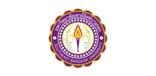 Southeast-Bangkok-University