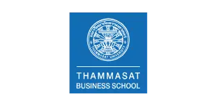 Thammasat-Business-School