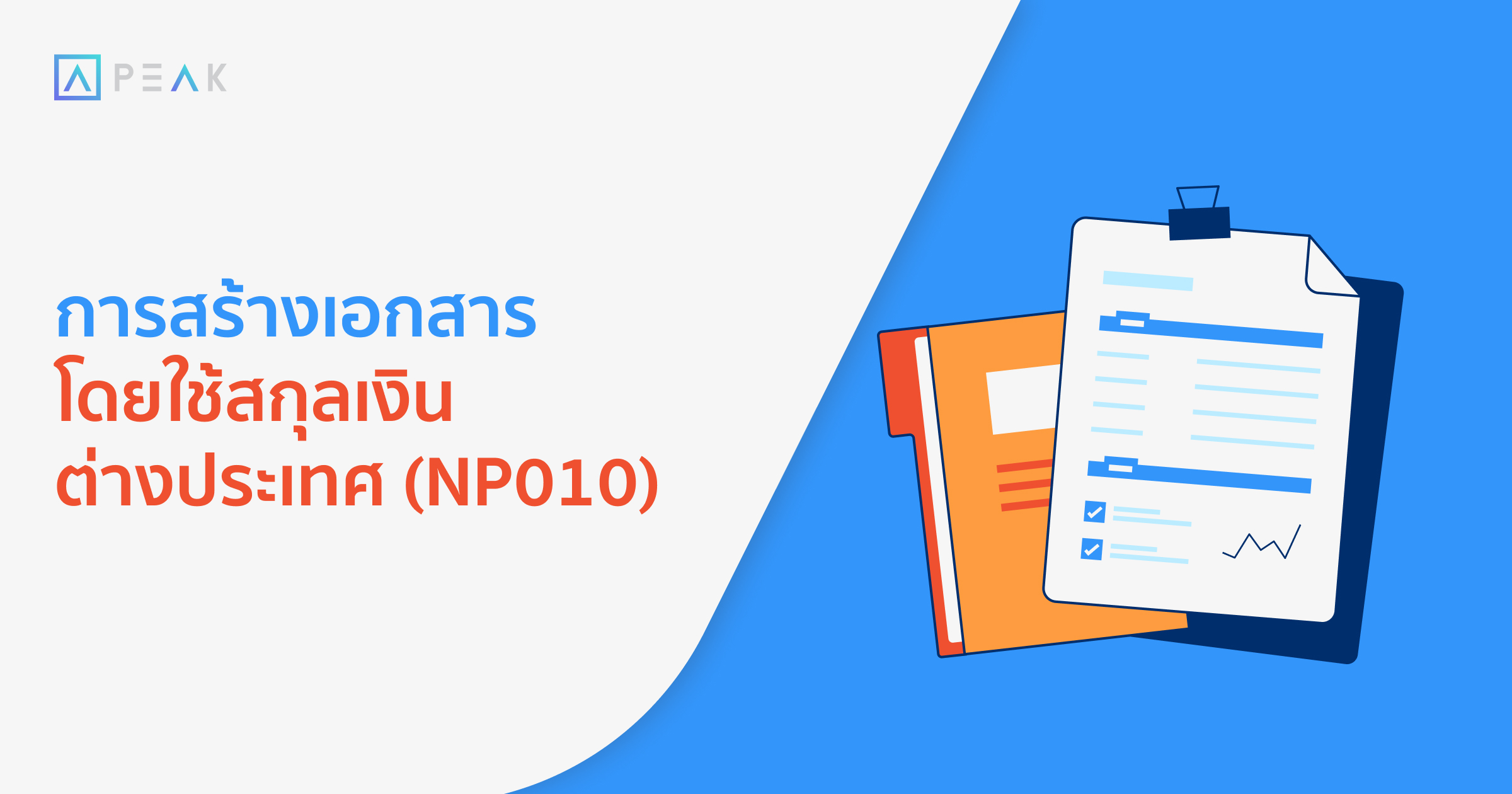howto-create-document-other-currency-NP010