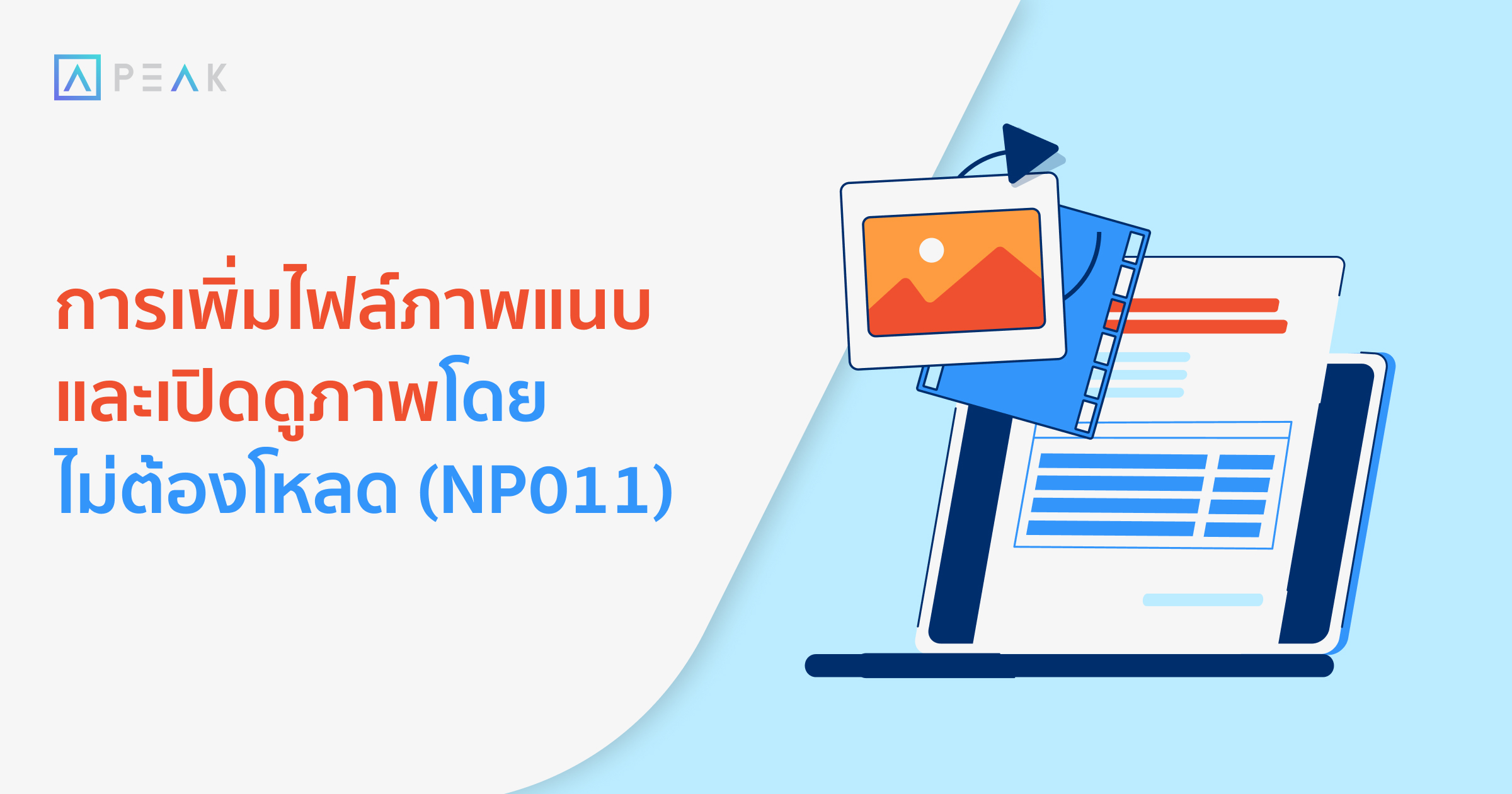 howto-insert-photo-view-without-loading-NP011