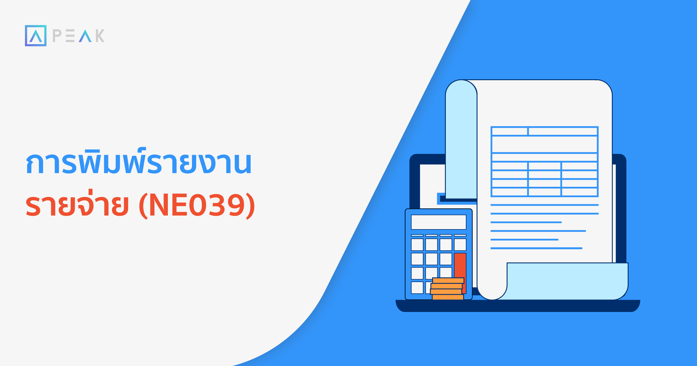 howto-print-payment-report-NE045
