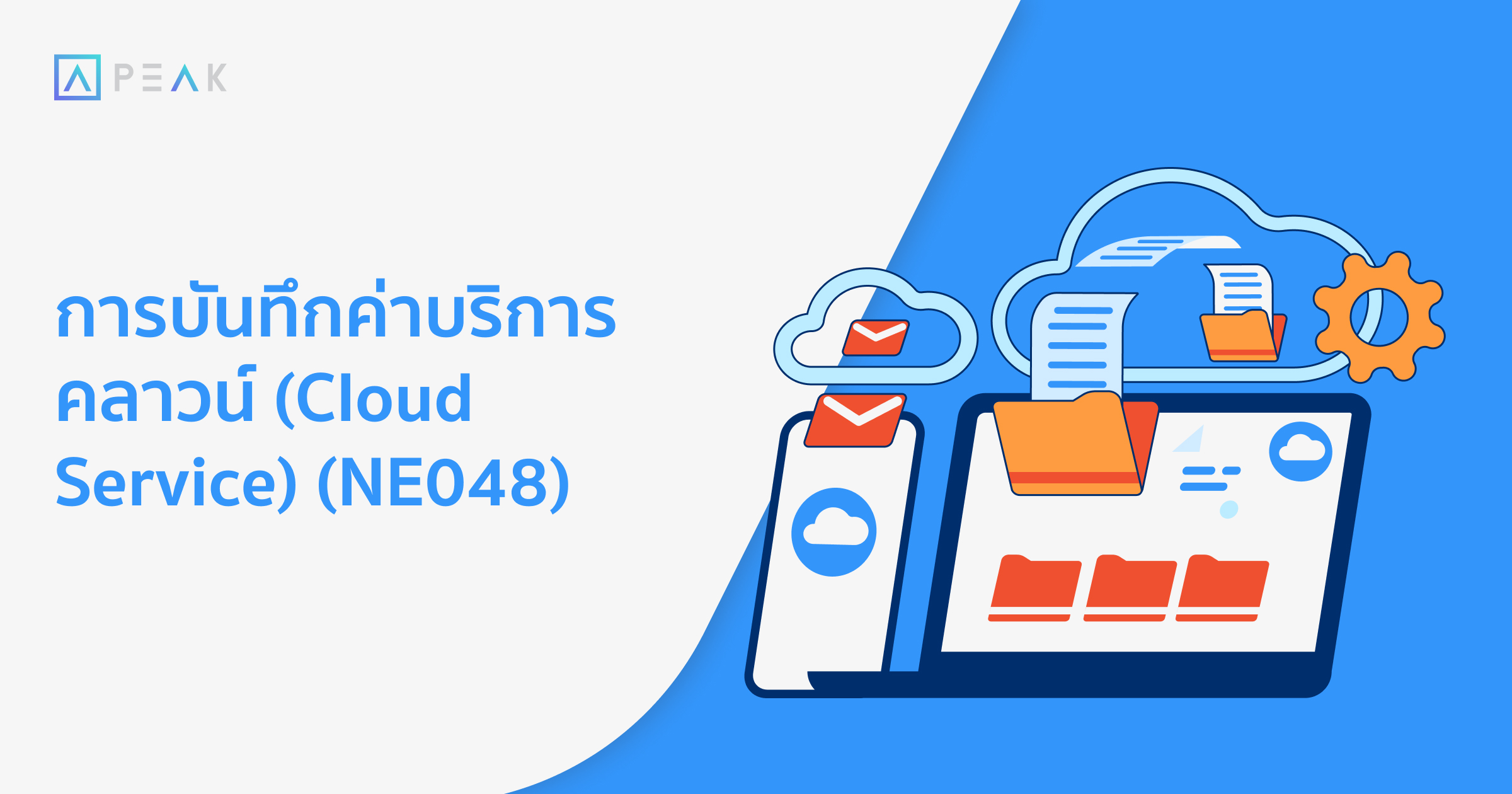 howto-record-cloud-service-fee-NE055