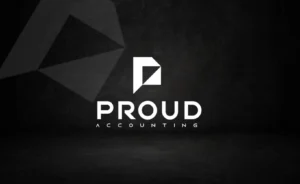 บริษัท พราว แอคเคาน์ติ้ง จำกัด