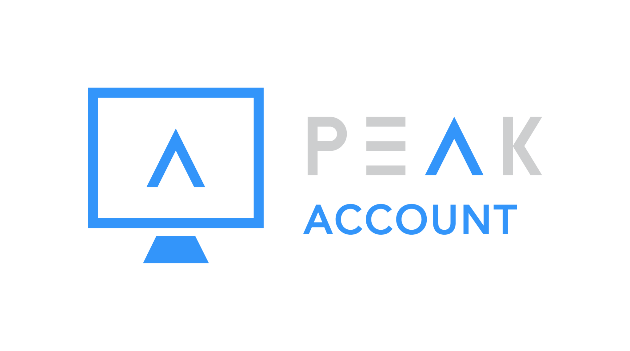 PEAK Account