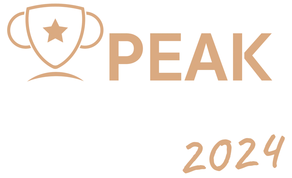 peak-digital-accounting-championship-logo