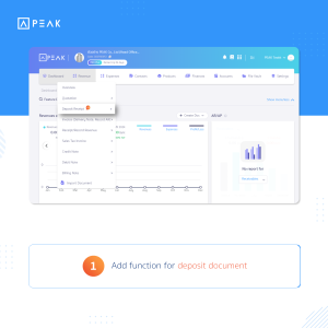 Update Function Button Ui Update Function 19/06/2024 - PEAK