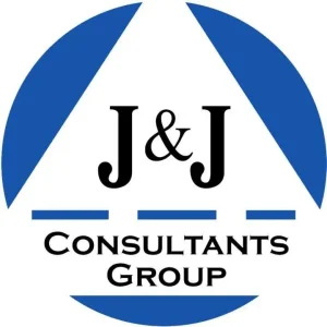 บริษัท เจ แอนด์ เจ คอนซัลแท้นส์ กรุ๊ป จำกัด