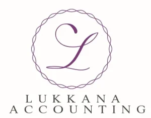 บริษัท ลักขณา การบัญชี จำกัด