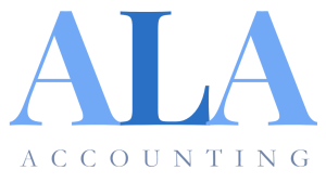 บริษัท เอแอลเอ แอคเคาน์ติ้ง จำกัด