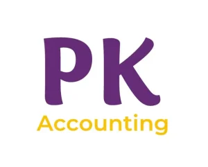 บริษัท พีเค แอคเคาน์ติ้ง แอนด์ เดเวลอปเมนท์ จำกัด