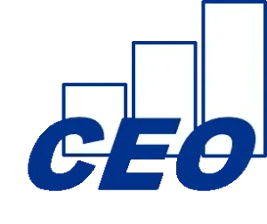 บริษัท เอบีซี สเตป อัพ จำกัด