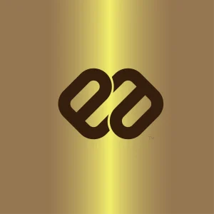 คุณ หทัยรัตน์ อนันตศานต์