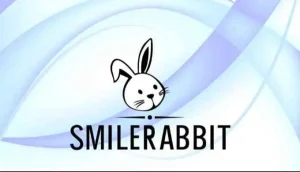 บริษัท สมายล์ แรบบิท จำกัด