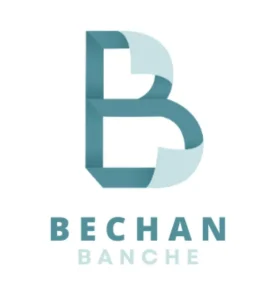 บริษัท บี-ชัญ การบัญชี จำกัด