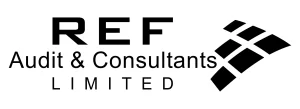 บริษัท อาร์อีเอฟ ออดิท แอนด์ คอนซัลแทนท์ จำกัด