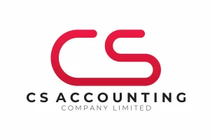 บริษัท ซี เอส การบัญชี จำกัด