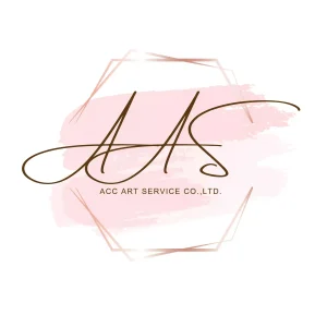 บริษัท แอ็ค อาร์ท เซอร์วิส จำกัด