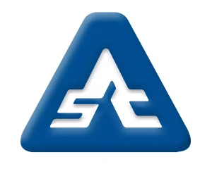 บริษัท ศุภกาญจน์การบัญชีและที่ปรึกษา จำกัด