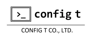 บริษัท คอนฟิก ที จำกัด