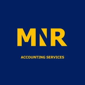 บริษัท เอ็มเอ็นอาร์ แอคเคาน์ติ้ง เซอร์วิสเซส จำกัด