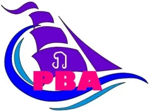 บริษัท ภัคพิภา กิจการบัญชี จำกัด