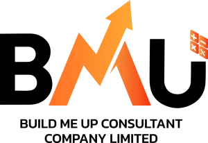 บริษัท บิลด์มีอัพ คอนซัลแทนท์ จำกัด