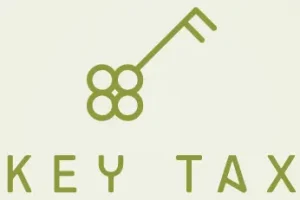ห้างหุ้นส่วนจำกัด คีย์ แท็คซ์ แอคเคาท์ติ้ง