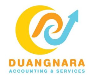 บริษัท ดวงนารา แอ็คเค้าน์ติ้ง แอนด์ เซอร์วิส จำกัด