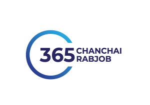 บริษัท 365 ชาญชัย รับจบ จำกัด