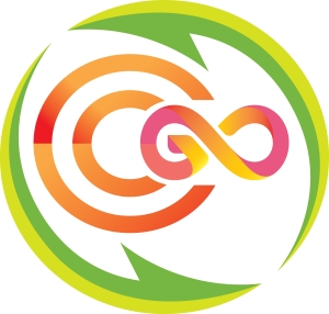 บริษัท โชติธนภัค จำกัด