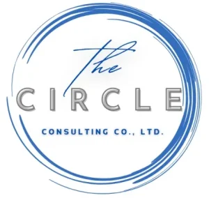 บริษัท เดอะ เซอเคิล คอนซัลติ้ง จำกัด