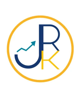 ห้างหุ้นส่วนจำกัด เจอาร์เค การบัญชี