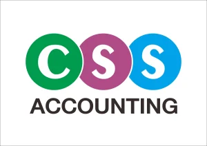 บริษัท ซีเอสเอส แอคเคาท์ติ้ง จำกัด