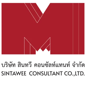 บริษัท สินทวี คอนซัลท์แทนท์ จำกัด