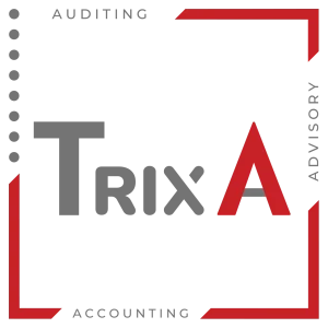 บริษัท พี.เจ ฮักภาษี จำกัด