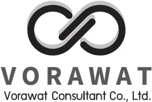 บริษัท วรวัฒน์ คอนซัลแทนท์ จำกัด