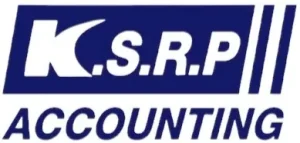 บริษัท ประหยัดภาษี จำกัด