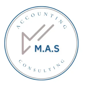 บริษัท ทิพารัตน์ การบัญชีและไอที จำกัด