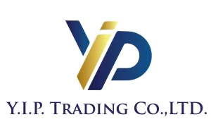 บริษัท วาย.ไว.พี เทรดดิ้ง จำกัด