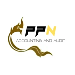 บริษัท พีพีเอ็น การบัญชีและสอบบัญชี จำกัด