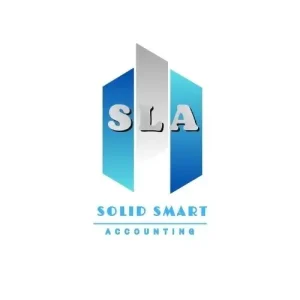 บริษัท โซลิด สมาร์ท แอคเคาน์ติ้ง จำกัด