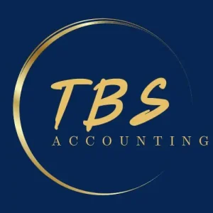 สำนักงานบัญชีทีบีเอส