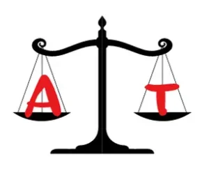 บริษัทเที่ยงธรรมการบัญชีและภาษี จำกัด