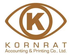 บริษัท กรรัตน์การบัญชีและการพิมพ์ จำกัด