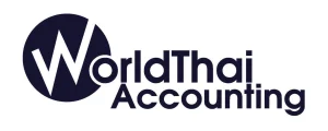 บริษัท เวิลด์ไทยแอคเคาน์ติ้ง จำกัด