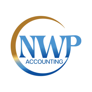 บริษัท เอ็นดับบลิวพี การบัญชี จำกัด